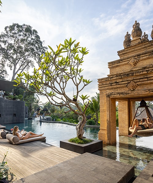 2026 Early Privilege Offer